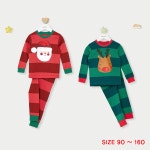 (1+1패키지특가)모이모이깜피유니프랜드루돌프레드+크레용루돌프후라이9부- 이랜드몰