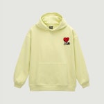 행텐주니어 틴즈 XX제레미빌 그래픽 기모 후드티셔츠 14390 031 822 11 321 송파- 이랜드몰