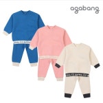 아가방 노우삼중지상하01P753003_부천점- 이랜드몰