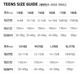 10-055이부원 | 행텐주니어 $$봄신상 고무줄 청바지~~$$(뉴코아 울산점)14410-055-201-10- 이랜드몰