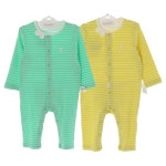 앙팡스 압소바 트라 우주 AW1106P1E2- 이랜드몰