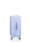 아메리칸투어리스터 FRONTEC(HJ392009) LILAC79/29 안양점- 이랜드몰