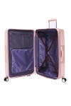 아메리칸투어리스터 VELTON캐리어81/30 MELLOW ROSE GL740011뉴코아덕천- 이랜드몰