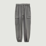 NC청주점) 행텐틴즈 이밴드 카고 조거팬츠(14410-050-204-69)- 이랜드몰