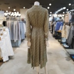 거품없이 누리자, 이랜드몰 | Elandmall.co.kr