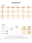 [울산성남]그라데이션 맨투맨 BAJB5112B0F 원단 짱짱 정말 좋아요- 이랜드몰