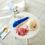 [모던하우스] 펫본)몸보신장난감 인삼 :: 1300k 천삼백케이 [모던하우스] 펫본)몸보신장난감 인삼