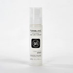 [모던하우스] 퓨어블랑 살균소독 스프레이 80ml :: 1300k 천삼백케이 [모던하우스] 퓨어블랑 살균소독 스프레이 80ml