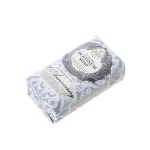 [모던하우스] 네스티단테 럭셔리 플래티넘 :: 1300k 천삼백케이 [모던하우스] 네스티단테 럭셔리 플래티넘