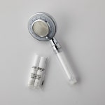 [모던하우스] 클리어워터3단수압조절필터샤워기와필터3P :: 1300k 천삼백케이 [모던하우스] 클리어워터3단수압조절필터샤워기와필터3P