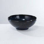 L 다카네 비빔국수 면기 D21.6 :: 1300k 천삼백케이 L 다카네 비빔국수 면기 D21.6