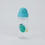 [모던하우스] 라임프렌즈 PC빨대물병 250ML_ASQUARE :: 1300k 천삼백케이 [모던하우스] 라임프렌즈 PC빨대물병 250ML_ASQUARE