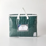 [모던하우스] 스웰) 포엠 코튼알러지케어  퀸패드 그린 :: 1300k 천삼백케이 [모던하우스] 스웰) 포엠 코튼알러지케어  퀸패드 그린