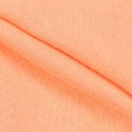 [이랜드몰] 융기모 배색 세트 MLMS20N63 :: 1300k 천삼백케이 [이랜드몰] 융기모 배색 세트 MLMS20N63