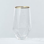 골드림 프리즘 텀블러 540ML :: 1300k 천삼백케이 골드림 프리즘 텀블러 540ML