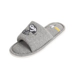 [이랜드몰] 스마일 스누피 룸 슈즈 AFDR20T10 :: 1300k 천삼백케이 [이랜드몰] 스마일 스누피 룸 슈즈 AFDR20T10