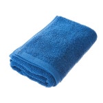 [모던하우스] 베이직 세면타올 블루-5P :: 1300k 천삼백케이 [모던하우스] 베이직 세면타올 블루-5P