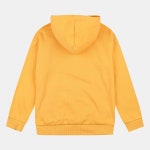 [이랜드몰] 무지예쁜 앵커 후드티셔츠 TGMH19101 :: 1300k 천삼백케이 [이랜드몰] 무지예쁜 앵커 후드티셔츠 TGMH19101