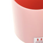 토토 네임 양치컵 :: 1300k 천삼백케이 토토 네임 양치컵