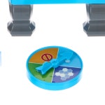 [모던하우스] 파티게임_펭귄을구해줘 :: 1300k 천삼백케이 [모던하우스] 파티게임_펭귄을구해줘