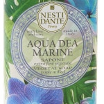 [모던하우스] 네스티단테_러브앤커어_아쿠아 데아 마 :: 1300k 천삼백케이 [모던하우스] 네스티단테_러브앤커어_아쿠아 데아 마