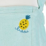 [모던하우스] BT아임파인드레스타올세트민트 :: 1300k 천삼백케이 [모던하우스] BT아임파인드레스타올세트민트