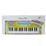 리틀뮤지션 피아노 마이크 :: 1300k 천삼백케이 리틀뮤지션 피아노 마이크