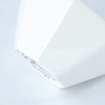 토리하우스TorryHouse | [모던하우스] L토리팔각볼S :: 1300k 천삼백케이 [모던하우스] L토리팔각볼S