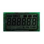 [TEXAS INSTRUMENTS] MSP430F2121IDGV 반도체 > MCU > MSP430 (주)엘레파츠 - 엘레파츠 []   (주)엘레파츠