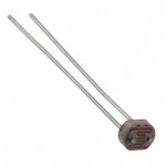 [TT Electronics/Optek Technology] OPB703 센서 > 포토센서/광반도체 > 포토인터럽터 (주)엘레파츠 OPB703