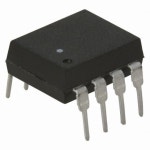 [TEXAS INSTRUMENTS] SN74ALVC164245DGG 반도체 > 로직IC(74, 4000시리즈) > Buffer/Driver/Transceiver (주)엘레파츠 SN74ALVC164245DGG