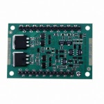 [JB lab ] 제이비랩 USB PD 멀티 고속충전기 [QC305PD] 모바일주변기기 > 충전기/보조배터리 > 일반충전기 (주)엘레파츠 제이비랩 USB PD... 