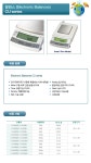 발란스(CUW220H) (주)엘레파츠 발란스(CUW220H)