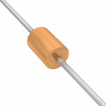 135-102DAG-J01 (주)엘레파츠 135-102DAG-J01