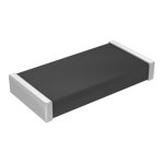 NB20N50104JBA (주)엘레파츠 NB20N50104JBA