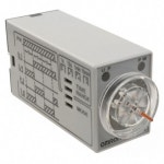 H3YN-2 AC100-120 (주)엘레파츠 H3YN-2 AC100-120