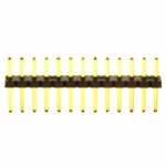 (주)엘레파츠 [Sullins Connector Solutions] 엘레파츠-大韓民國No.1 전자부품쇼핑몰
