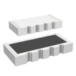 CAY17-103JALF (주)엘레파츠 CAY17-103JALF