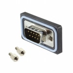 629-W09-240-012 (주)엘레파츠 629-W09-240-012