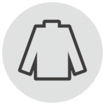 [TP99135반레이어드T(66-110)] Elysia [TP99135반레이어드T(66-110)]