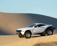 05조 - 정보통신개론