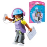 Playmobil 6828 Tech Guru Action Figure - Playmobil - Playmobil - Action Figures at Entertainment Earth