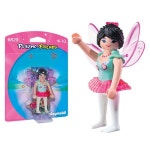 Playmobil 6829 Love Fairy with Ring - Playmobil - Playmobil - Action Figures at Entertainment Earth
