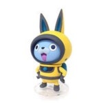 Yo-Kai Watch USApyon 4-Inch 3-D Puzzle Figure - Sanei - Yo-Kai Watch - Mini-Figures at Entertainment Earth