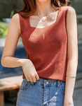 엔비룩! 누구나 부러워하는 나만의 스타일 다이아로브