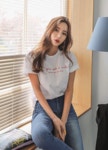             기본이론 - 샵계부     샵계부