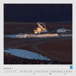 December - A place fit to unveil the mysteries of the cold Universe | ESO December - A place fit to unveil the mysteries of the... 