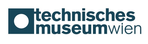 Logo for the the Technical Museum of Vienna | ESO Logo for the the Technical Museum of Vienna