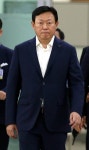 롯데콘서트홀, 대곡으로 오늘 문 연다…신동빈 회장 불참