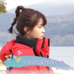 도희, 분신패딩의 재출현   도희, 분신패딩의 재출현 > 연예계 수다 > 연예계 썰전